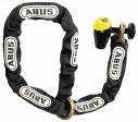 Abus Victory Chain